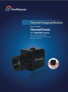 ThermalTronix_TT-1760D-MPS_b1